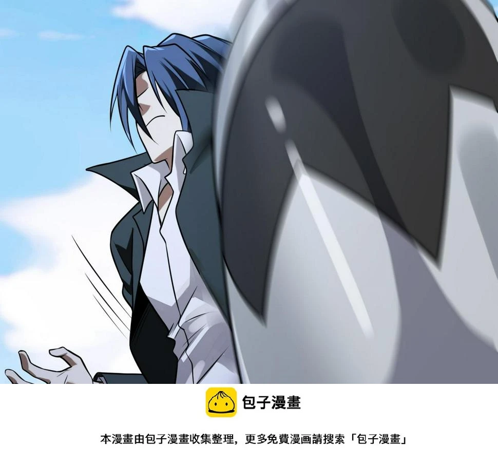 第53话 受到阻拦49