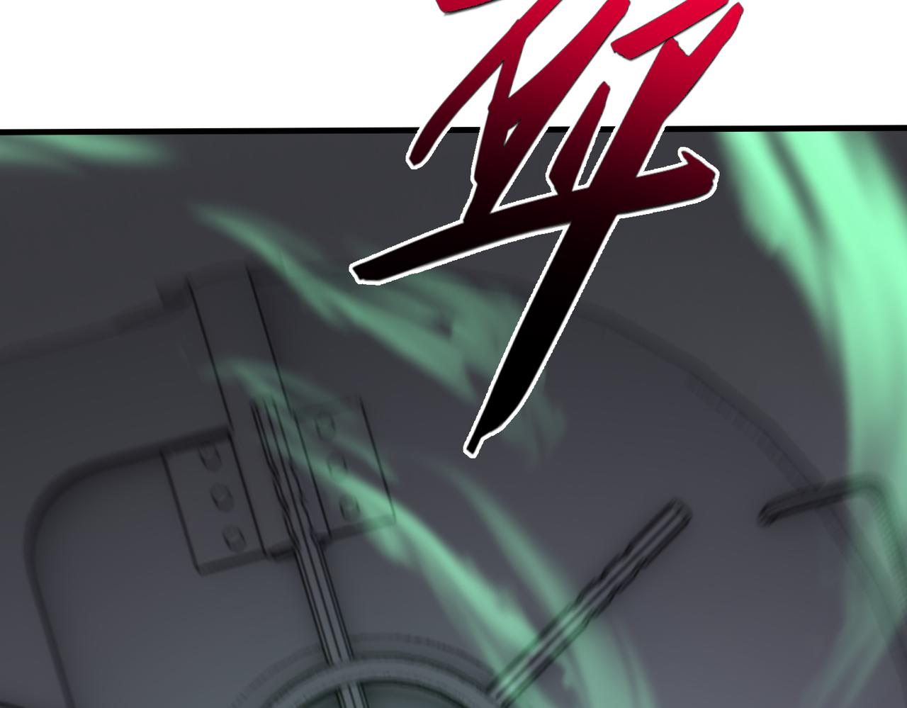 第38话 潜入66