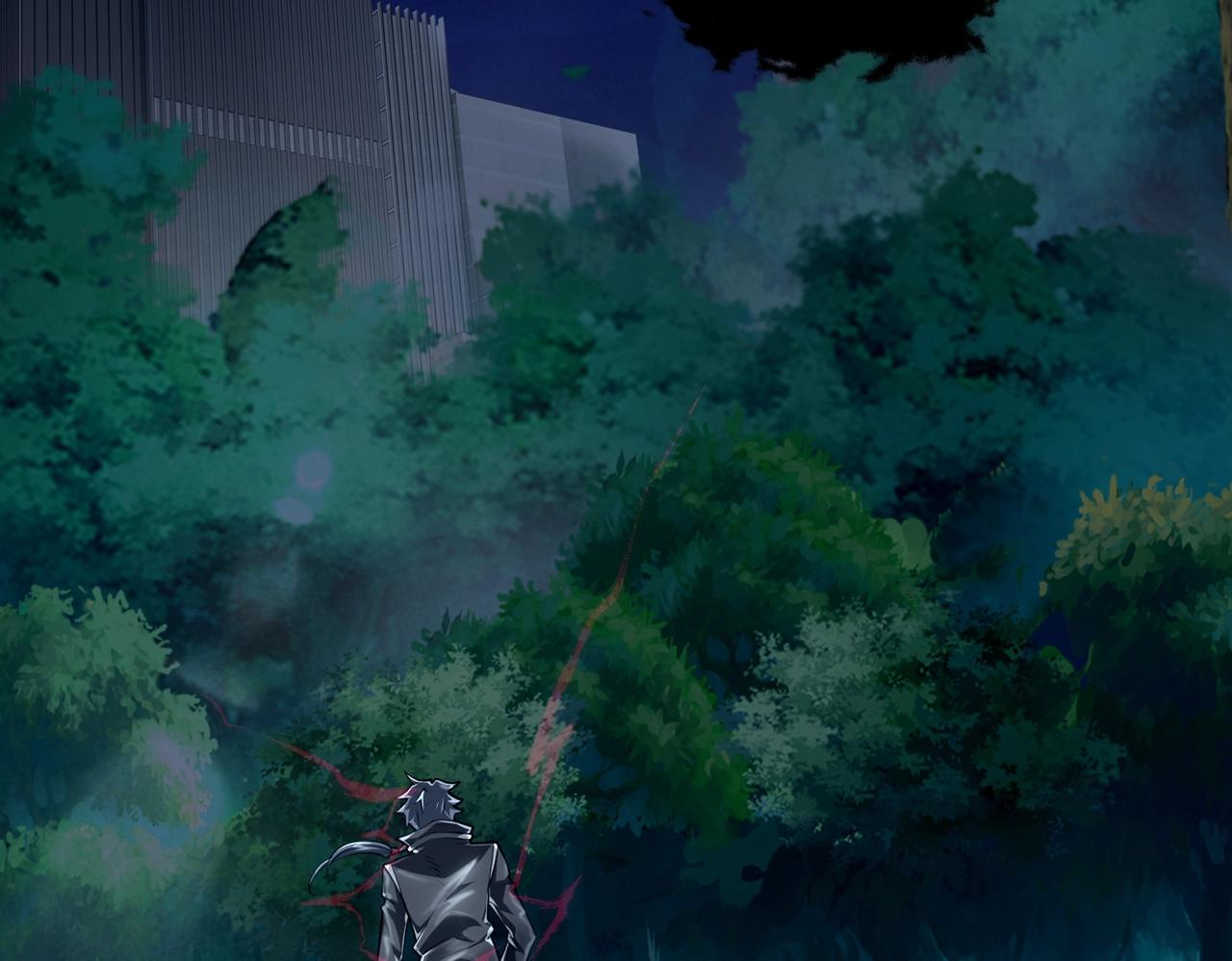 第1话 凶星降世161