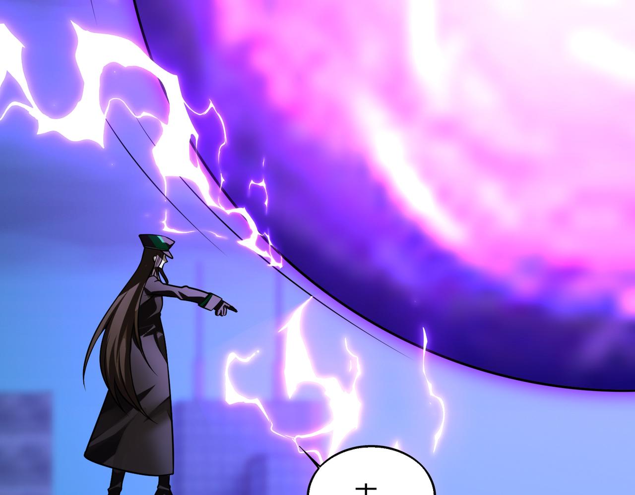 第44话100
