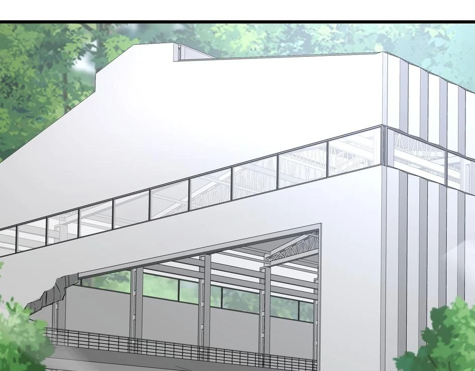 第48话 秘密基地48