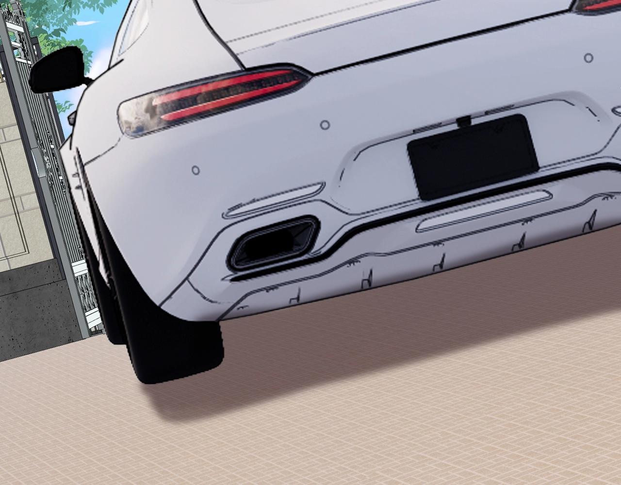 第16话 人类的35