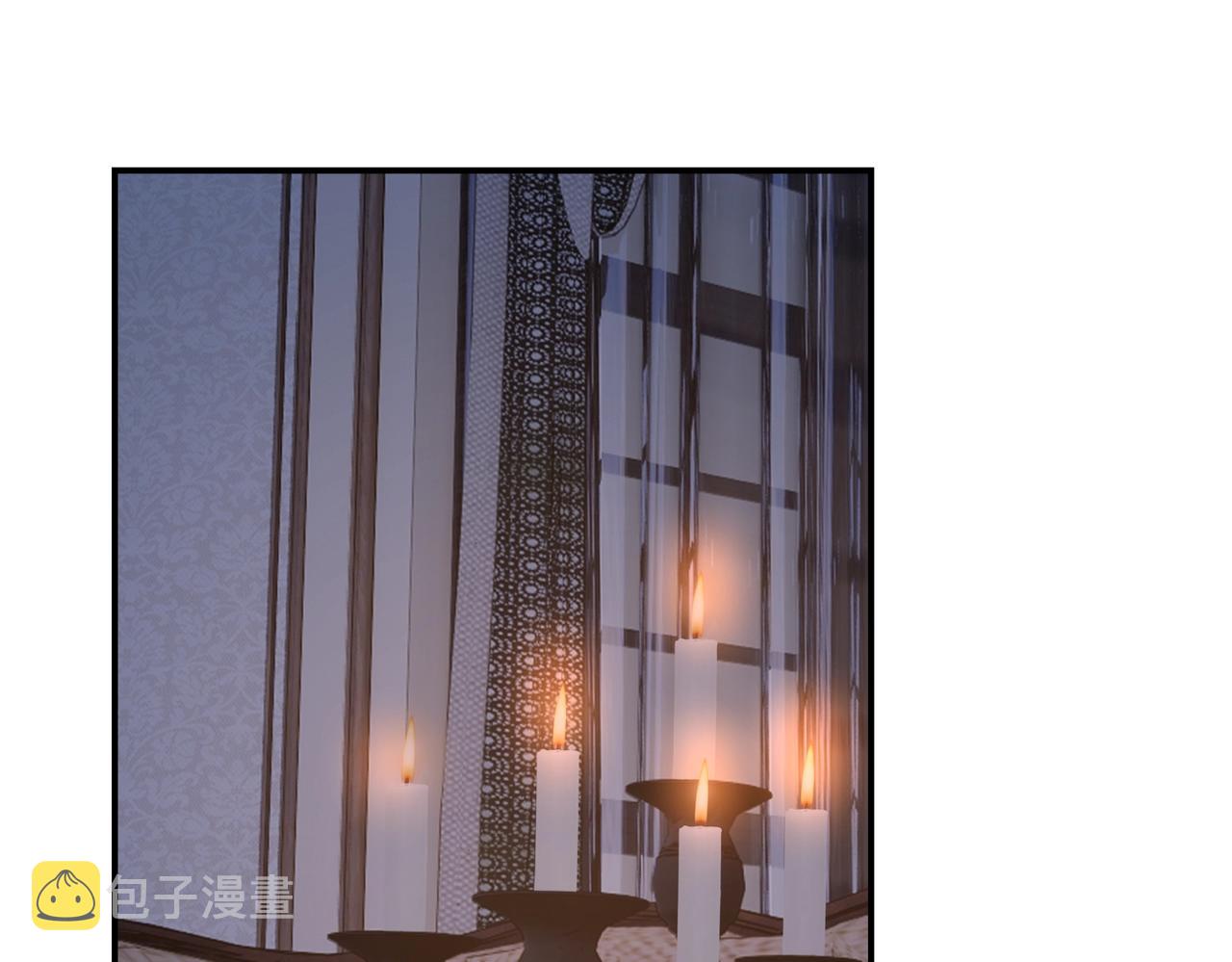 第19话背后的博弈105