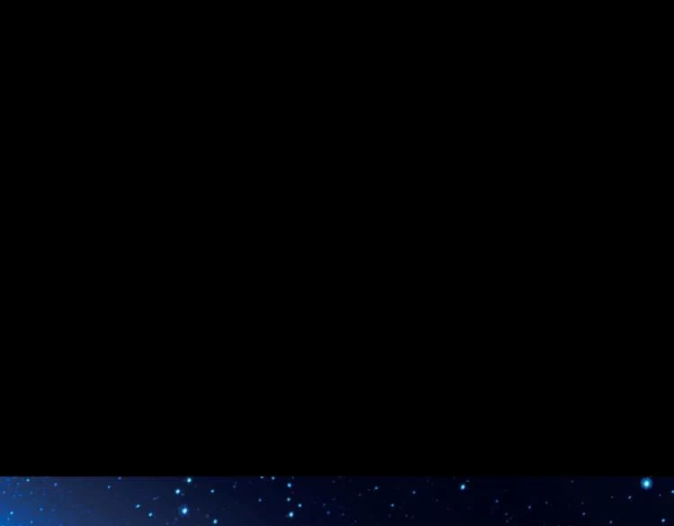 第48话 魔星真相35
