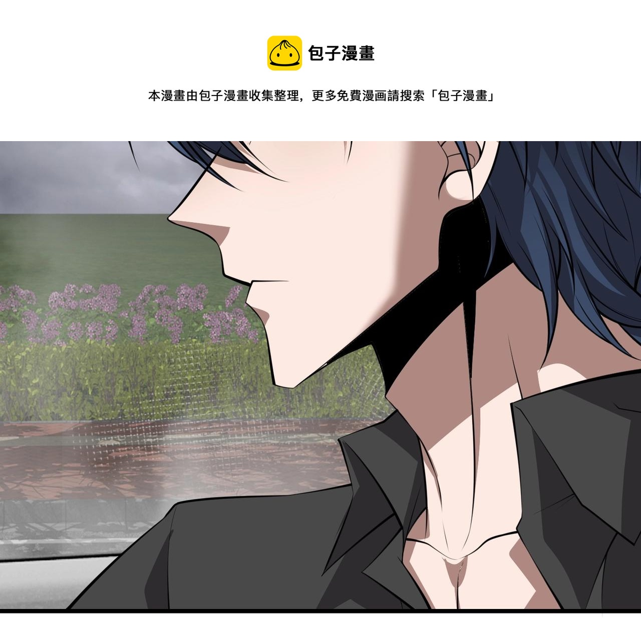 第9话 凶兵突袭30
