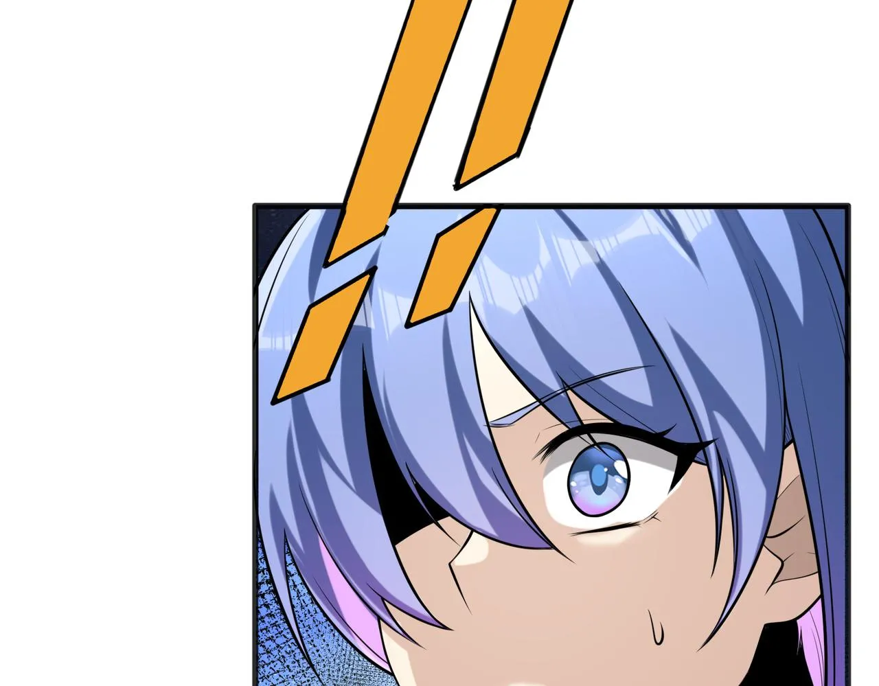 第57话 吸收开始47