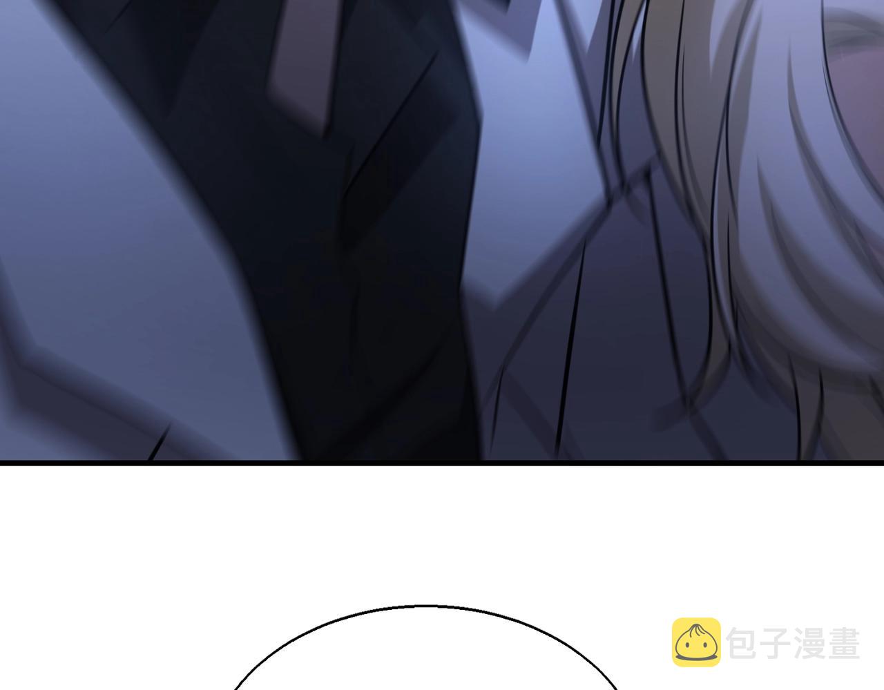 第21话修罗兽的心脏？85