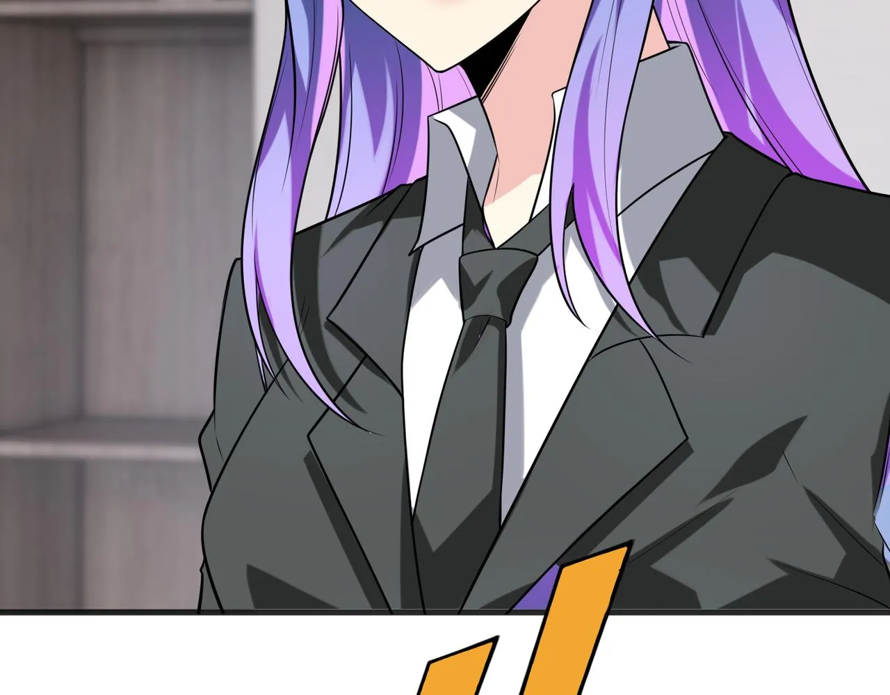 第57话 吸收开始46