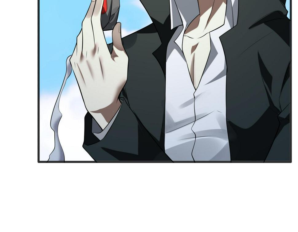 第53话 受到阻拦116