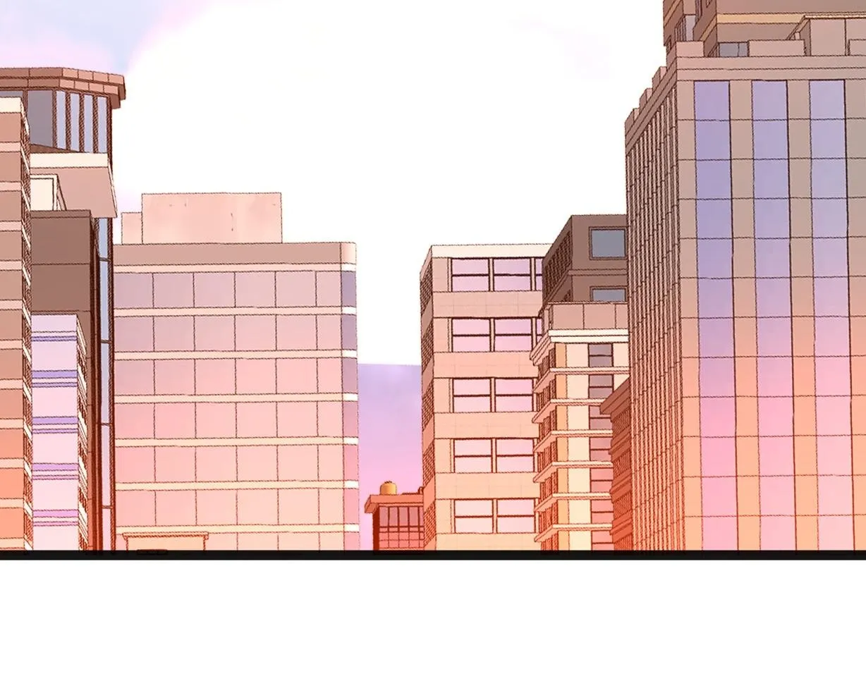 第60话 结局1