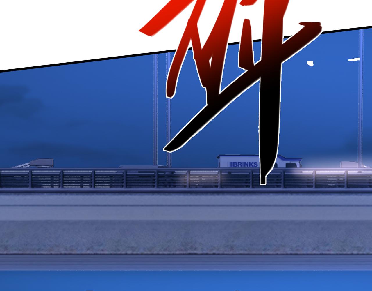 第27话 围攻72