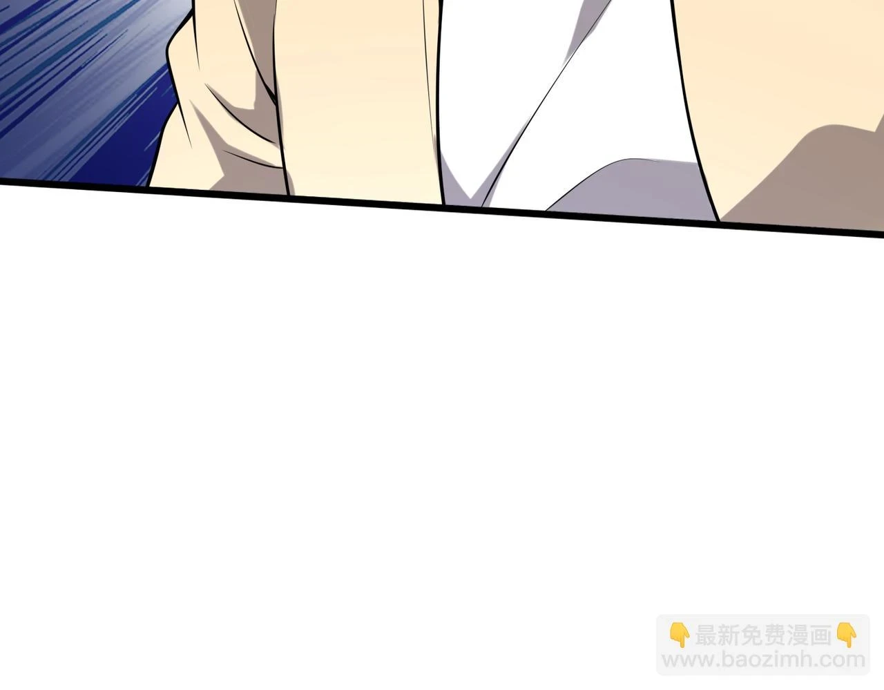 第49话 内鬼出现122