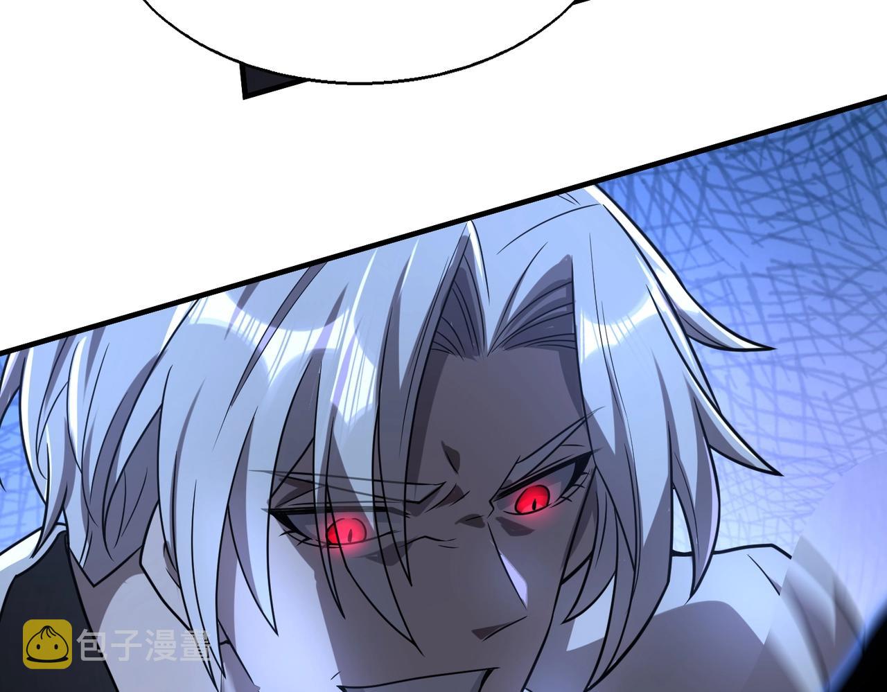 第21话修罗兽的心脏？101