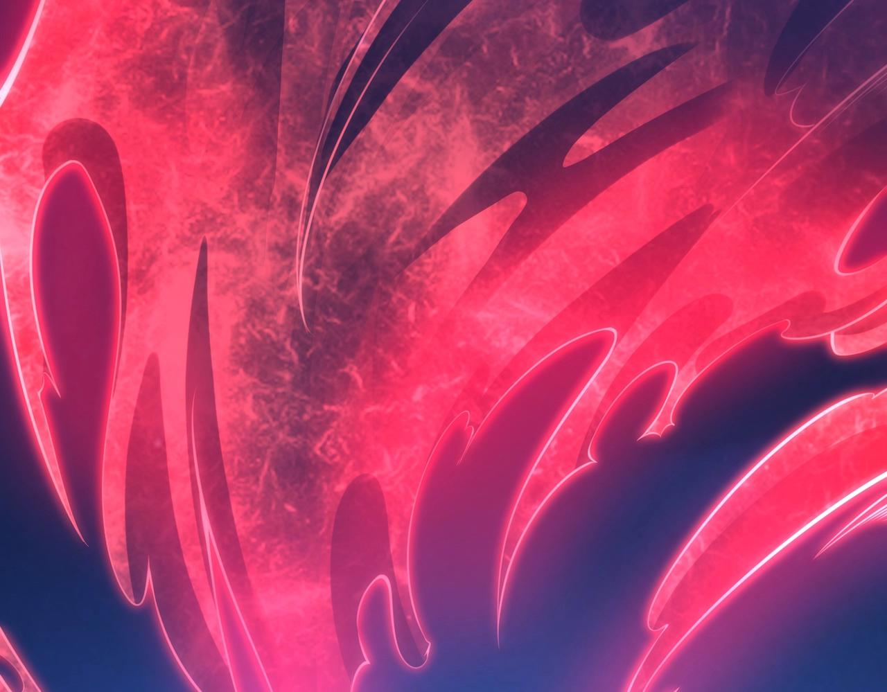 第1话 凶星降世138