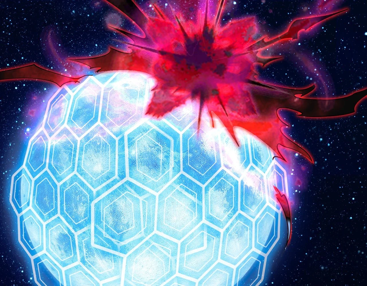 第48话 魔星真相96