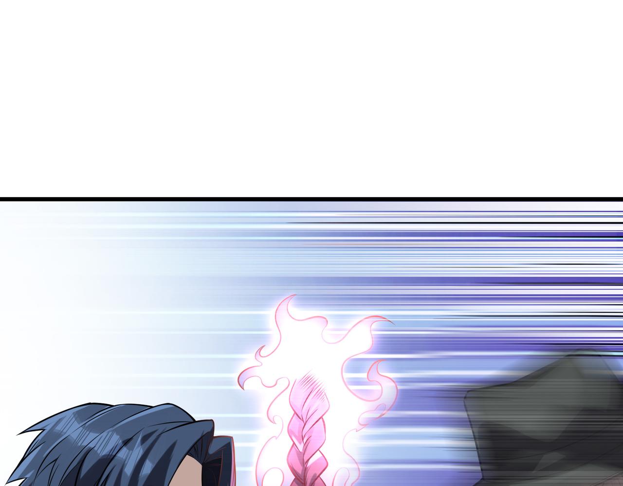 第45话 人质77