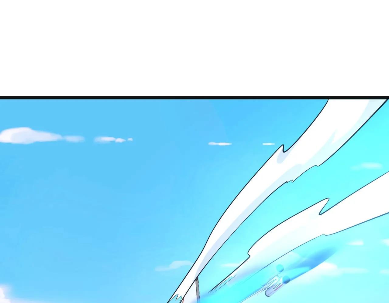 第58话 峰回路转54