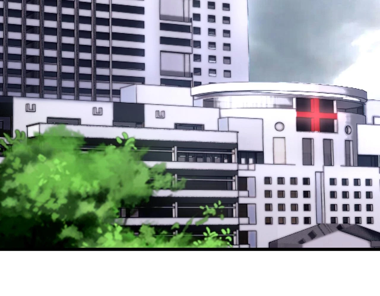 第49话 内鬼出现5