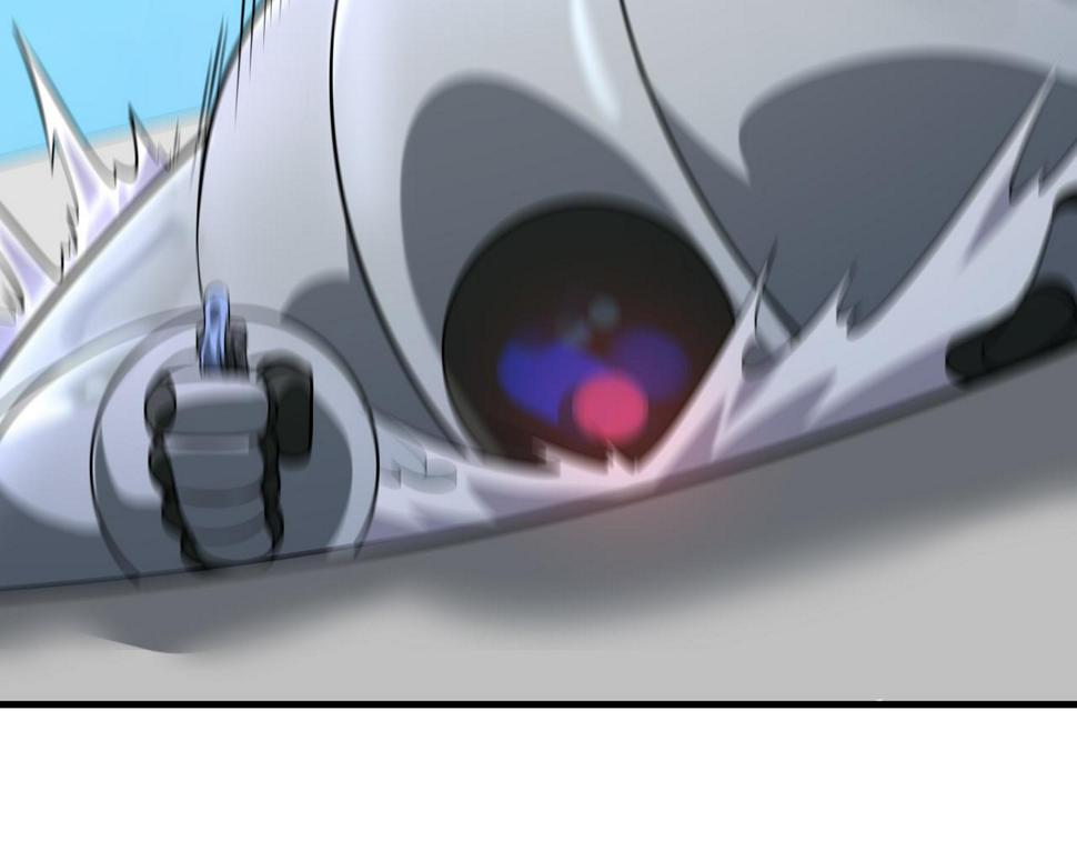 第53话 受到阻拦92