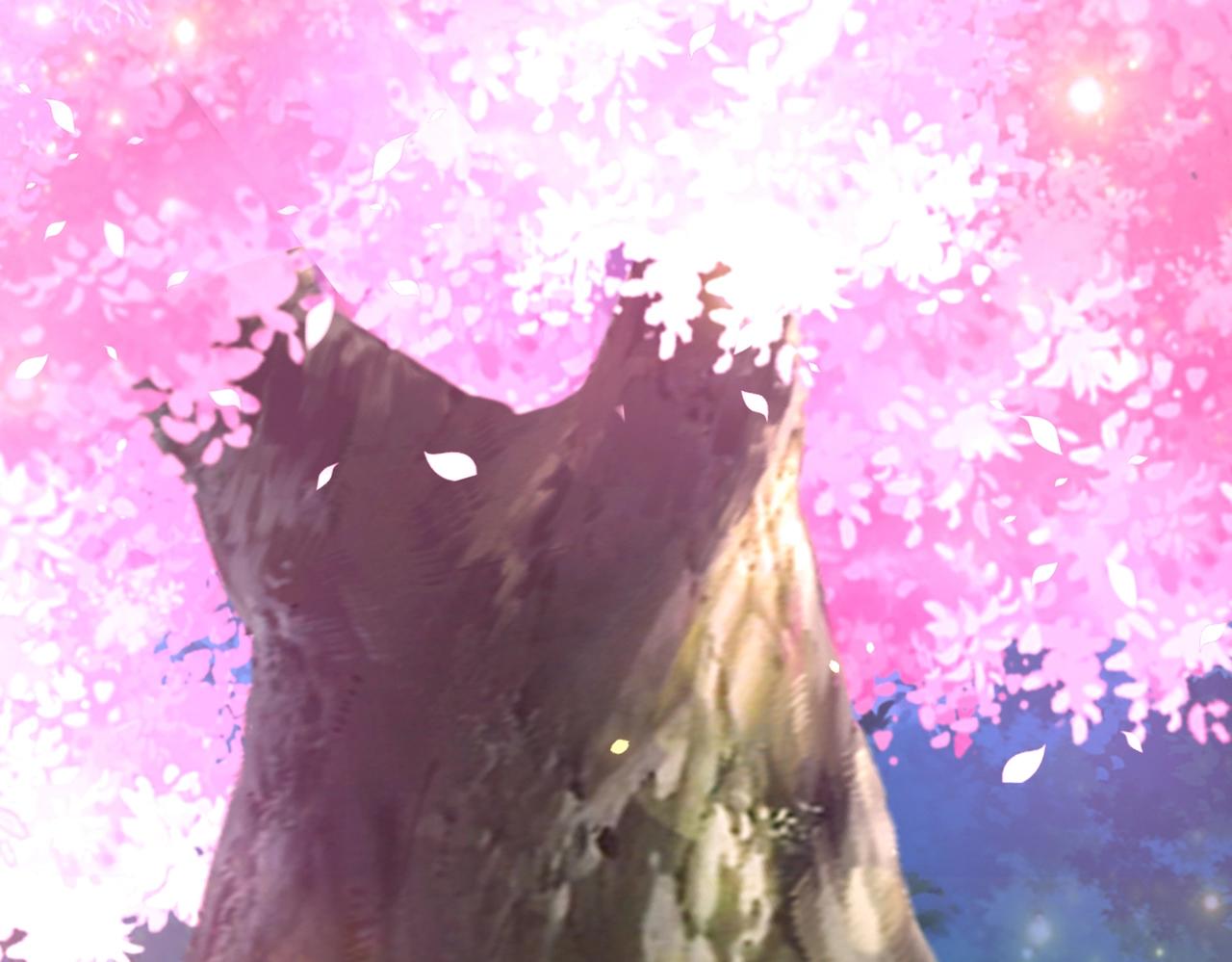 第8话 天极魔石92