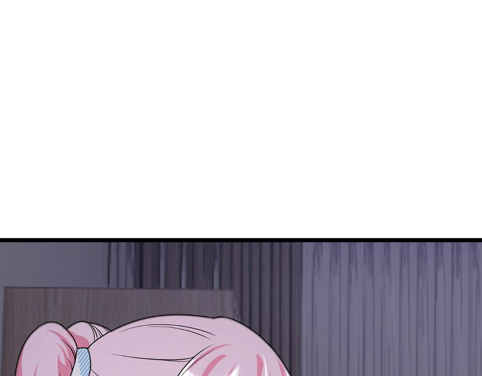 第50话 内鬼33