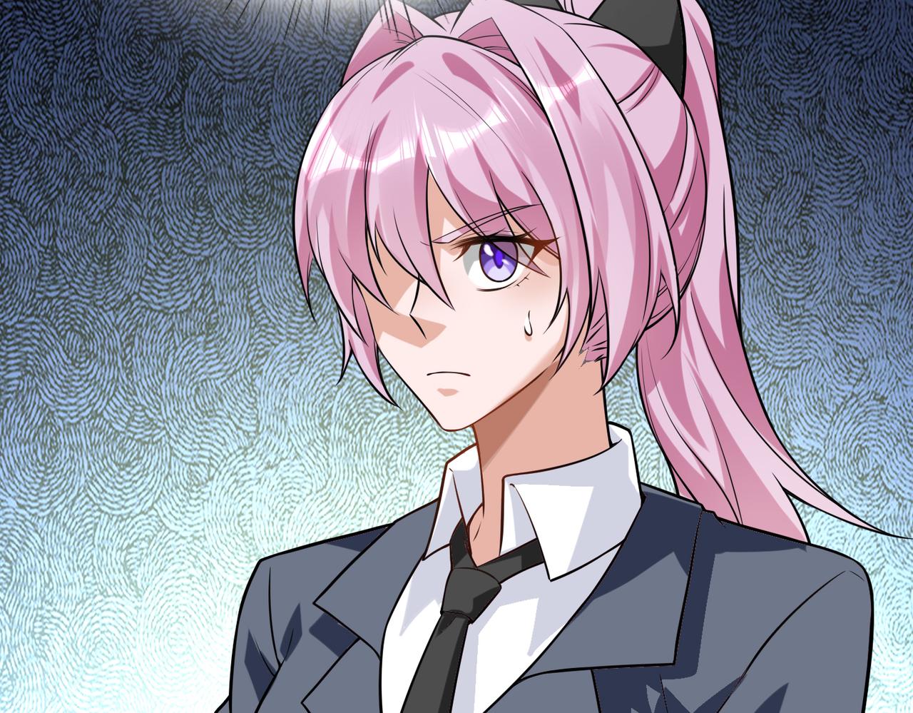 第44话126