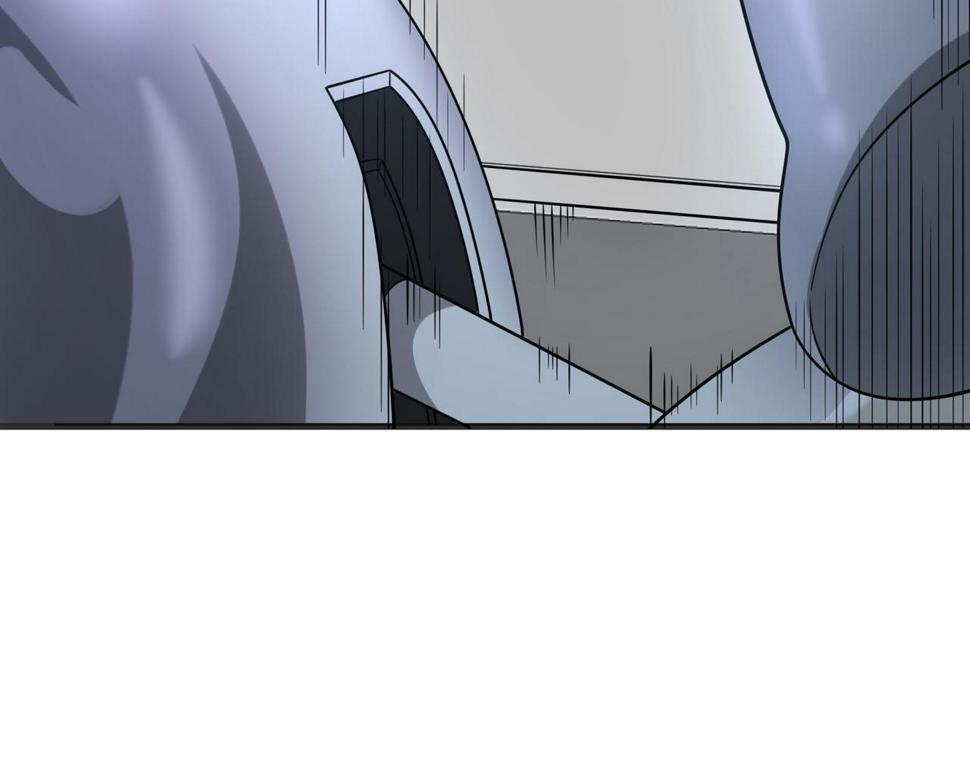 第53话 受到阻拦36