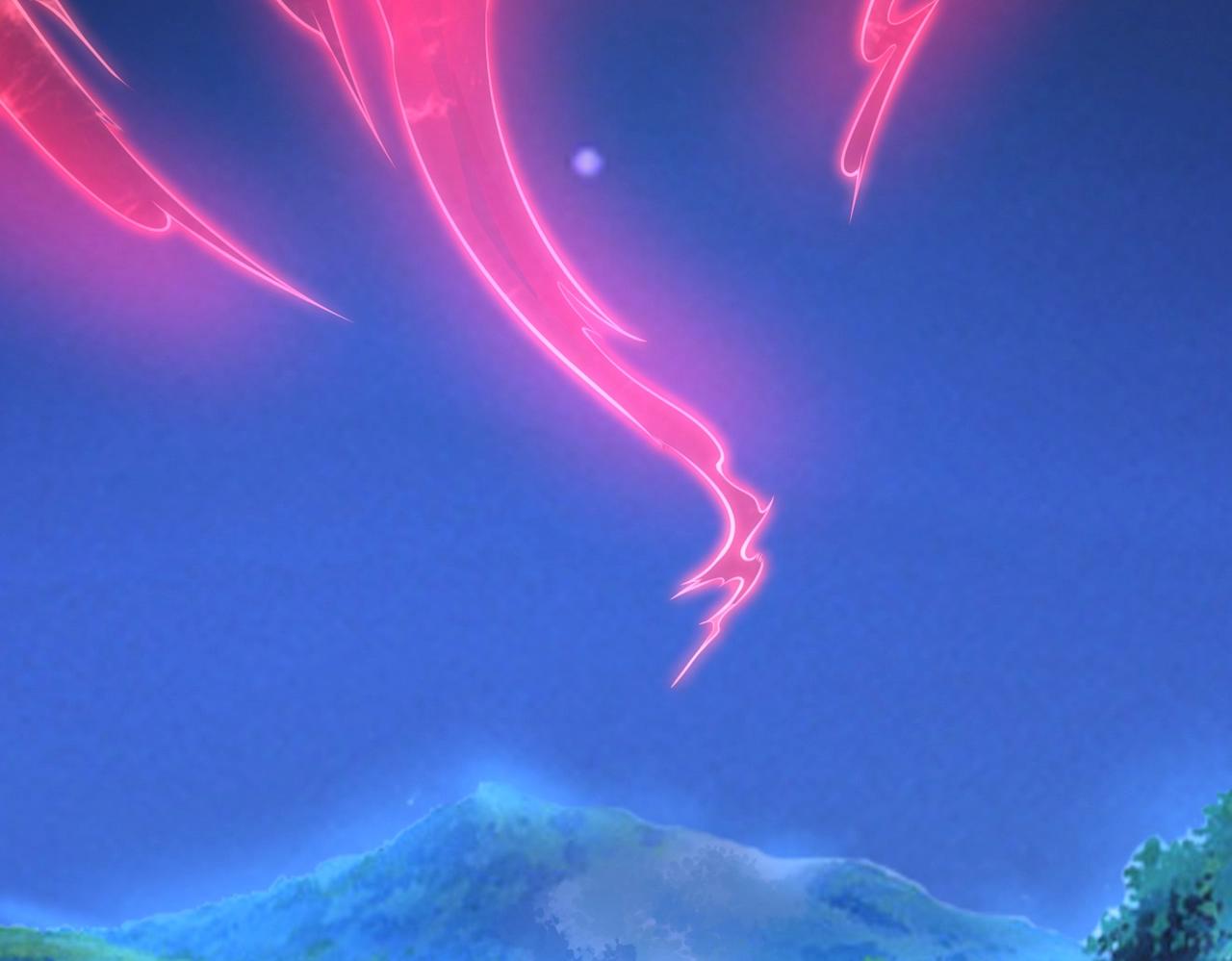 第1话 凶星降世139