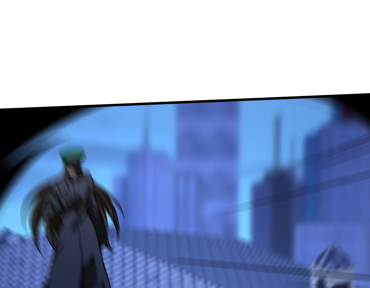 第44话30