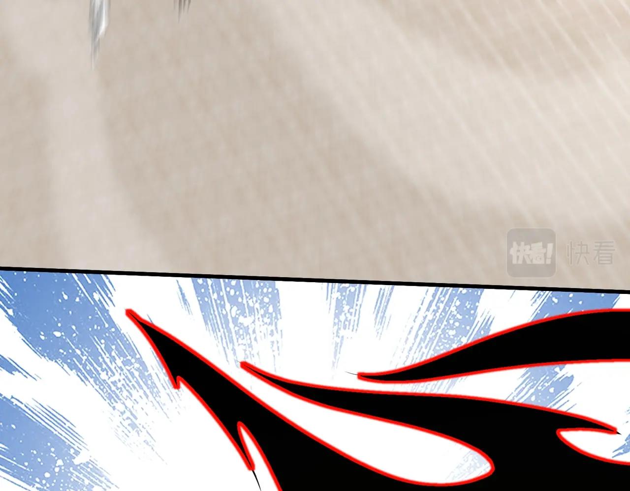 第16话 人类的67