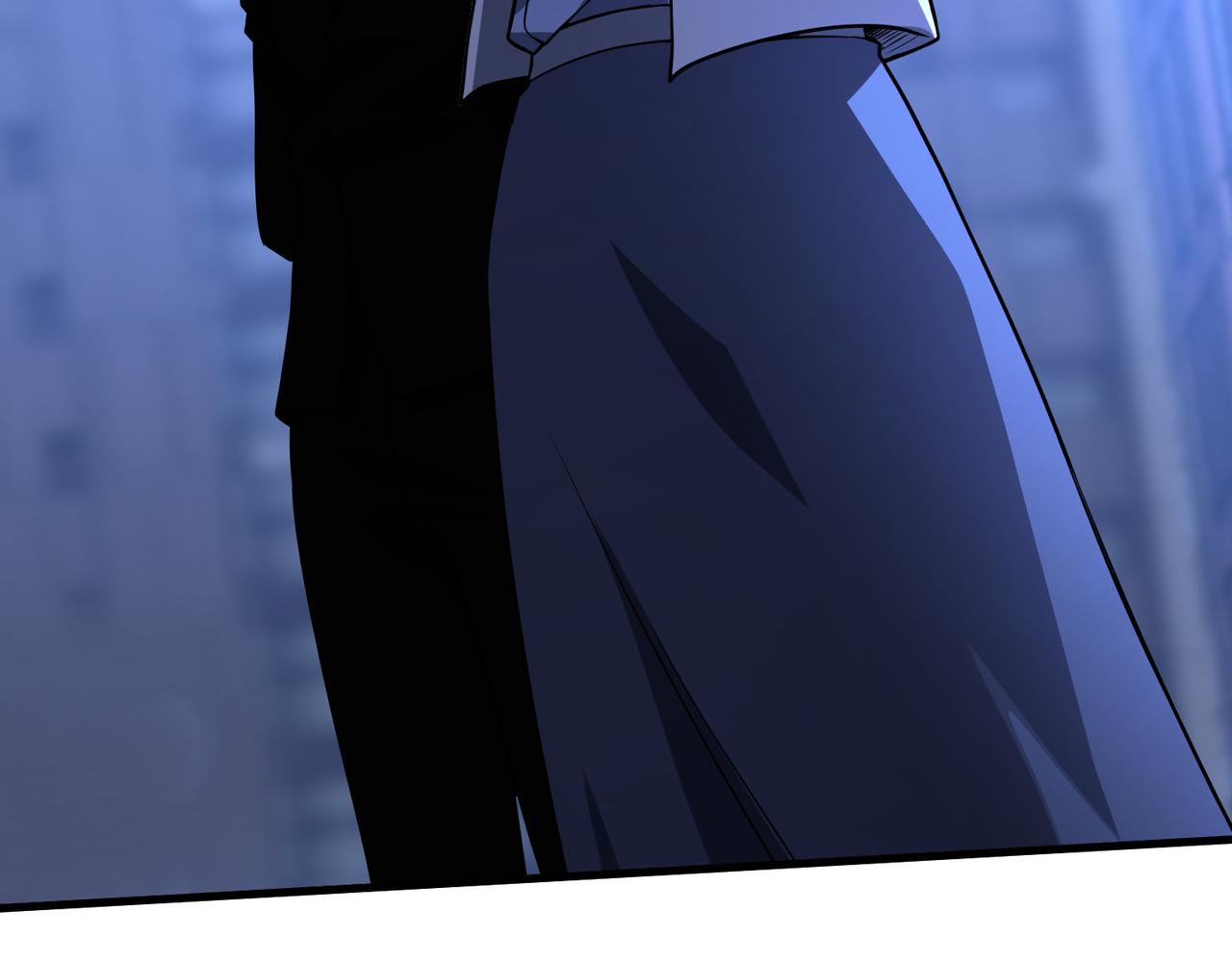 第41话 联盟105