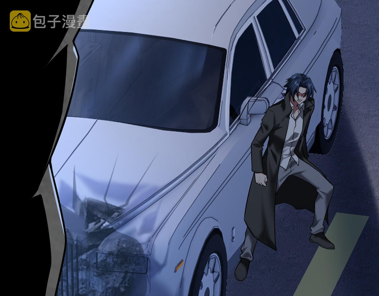 第39话 阻拦129
