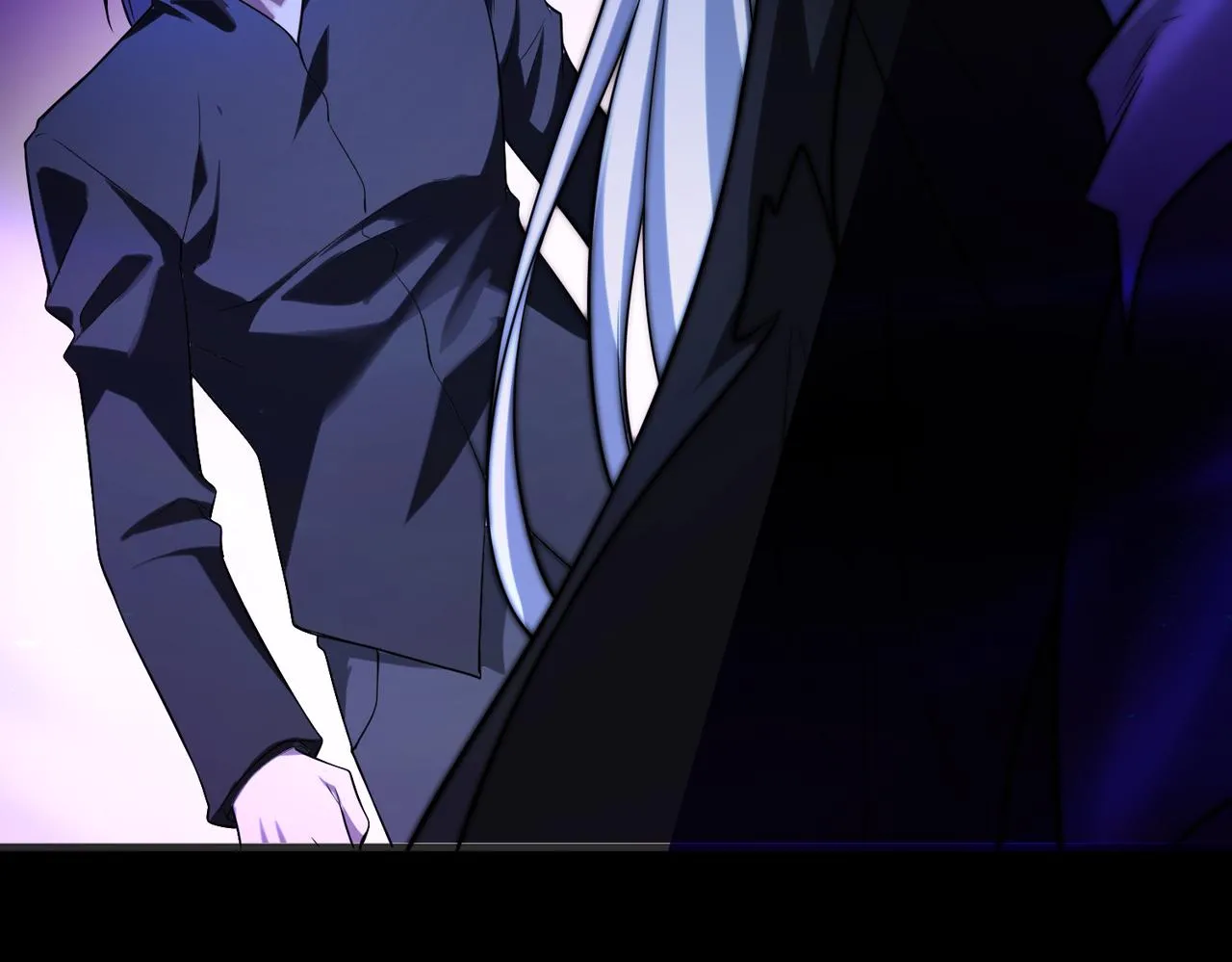 第56话47