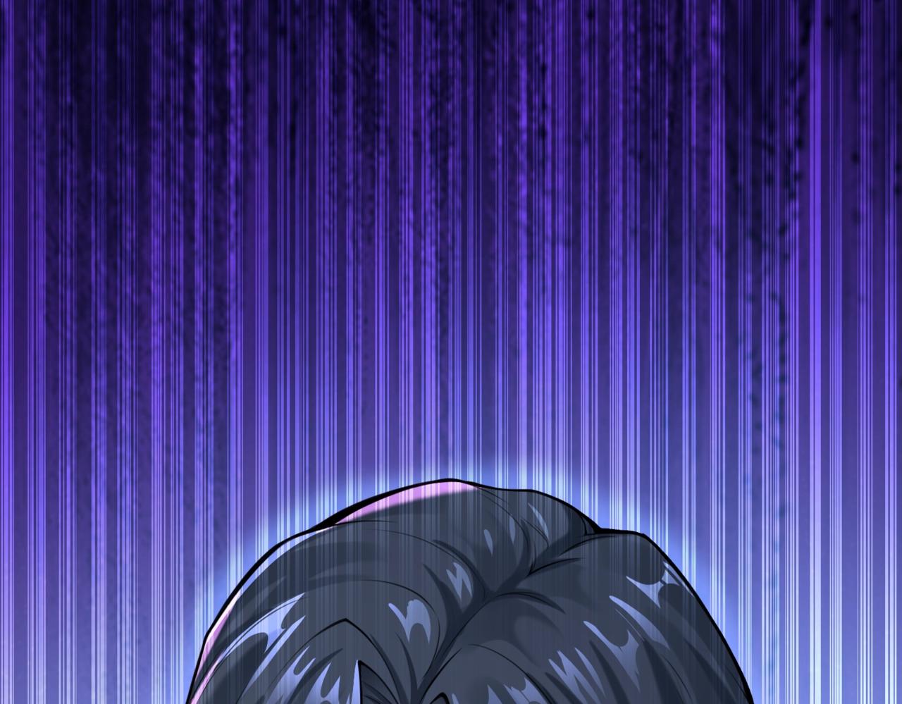 第1话 凶星降世58