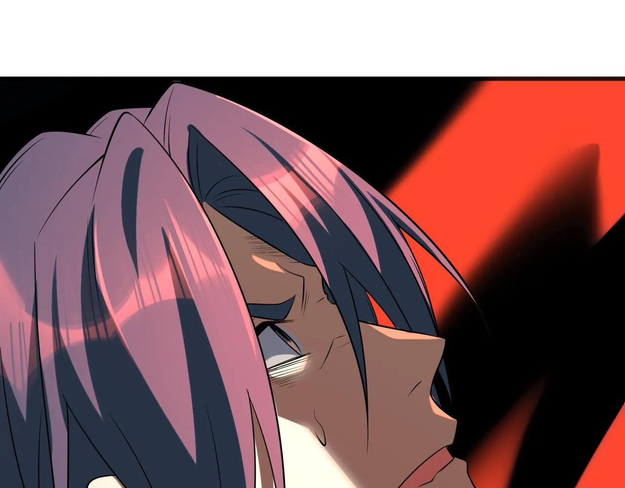 第57话 吸收开始86