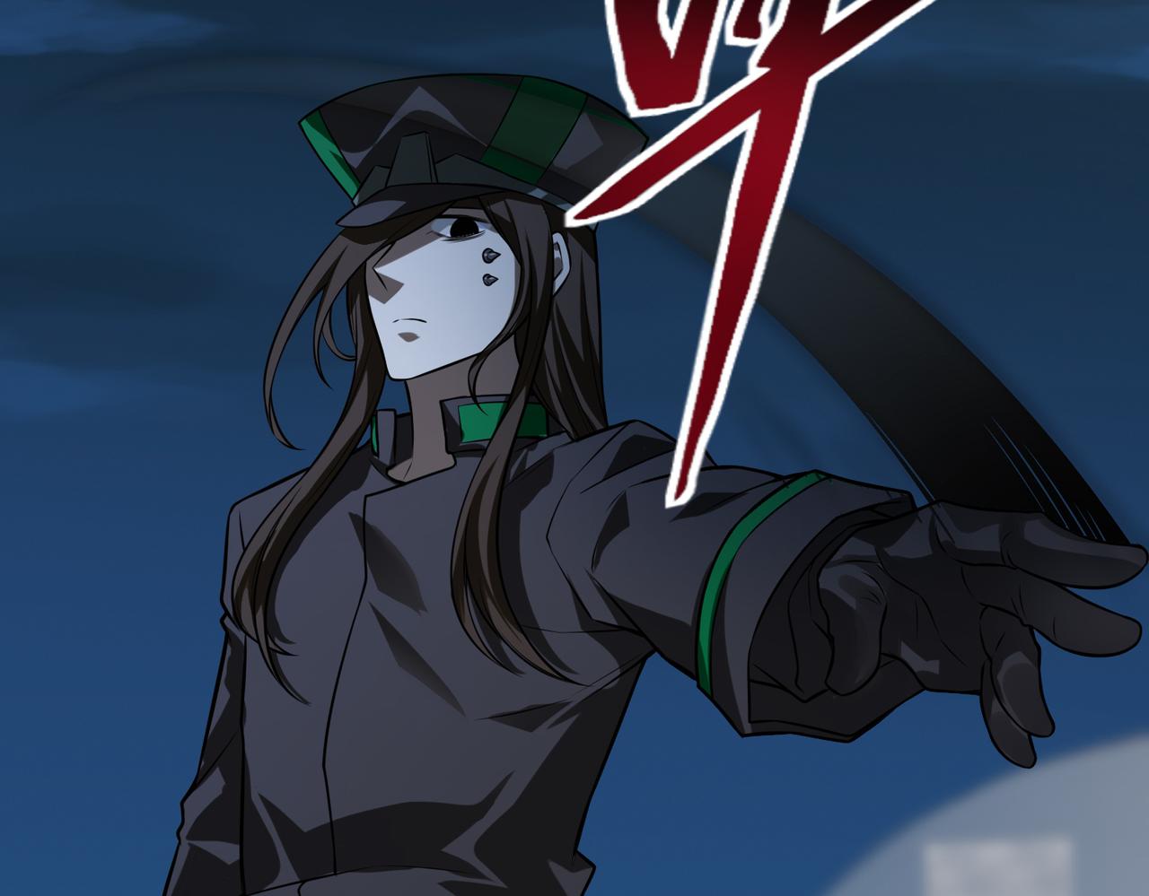 第44话7