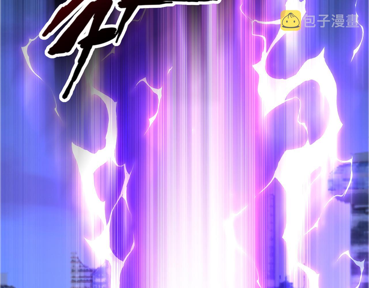 第44话106