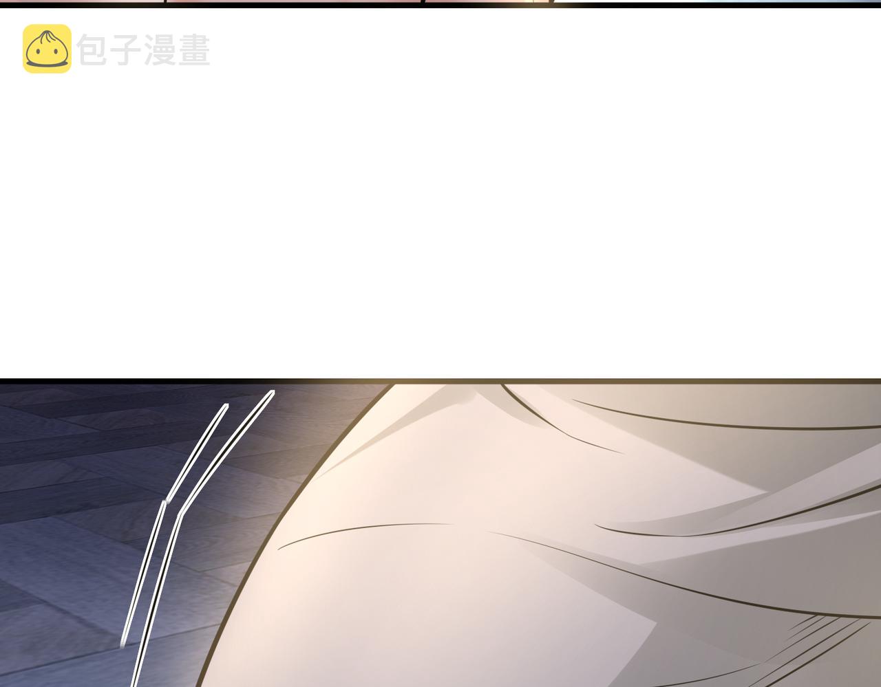 第31话 逃不出我的手心28