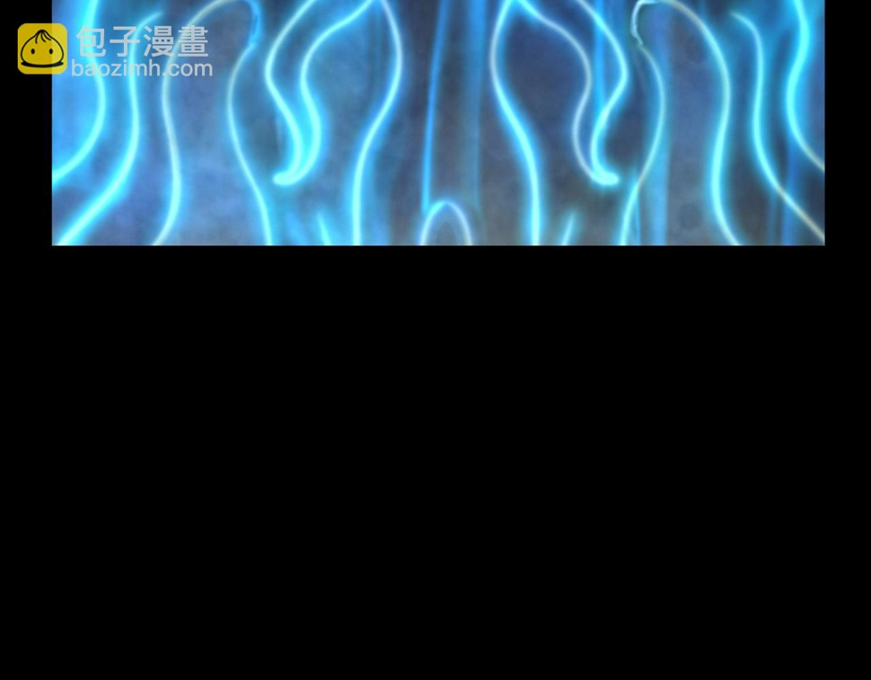 第55话 还有机会25