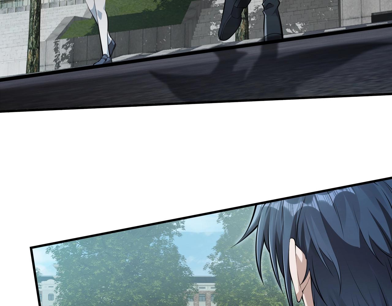 第3话 两雄并不立14