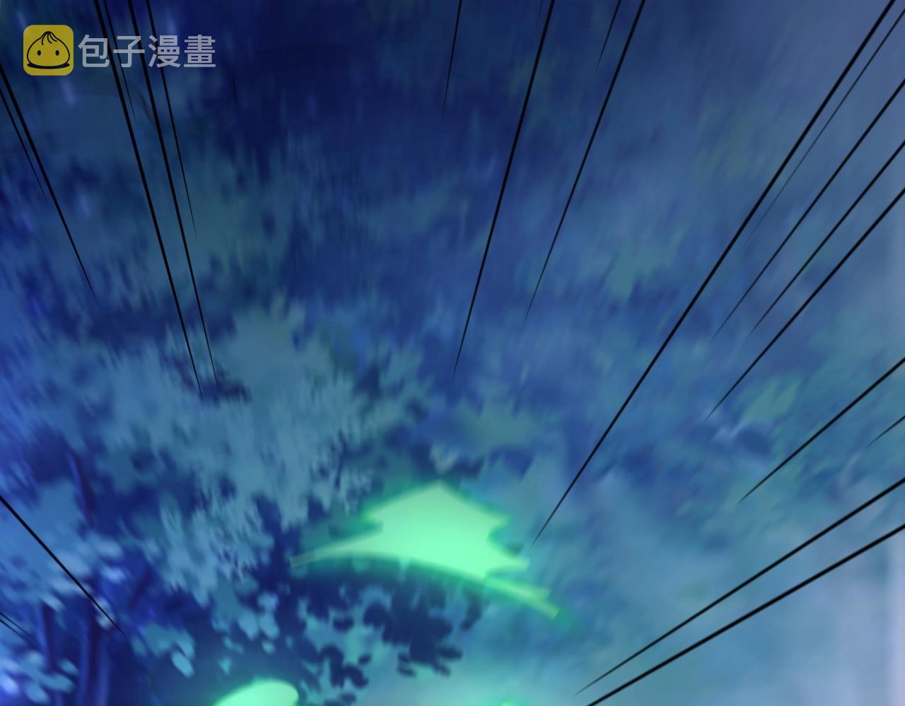 第17话鬼哭狼嚎41