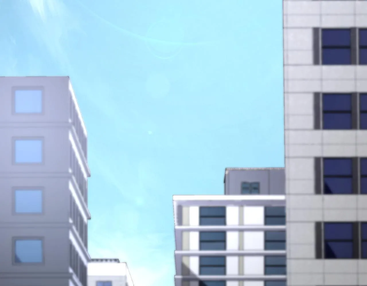 第57话 吸收开始55