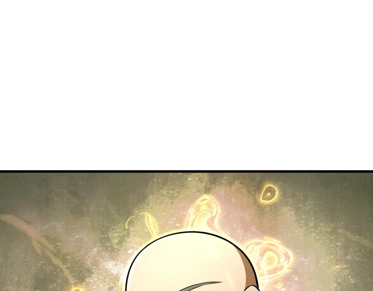 第46话 最后的浩劫来临56