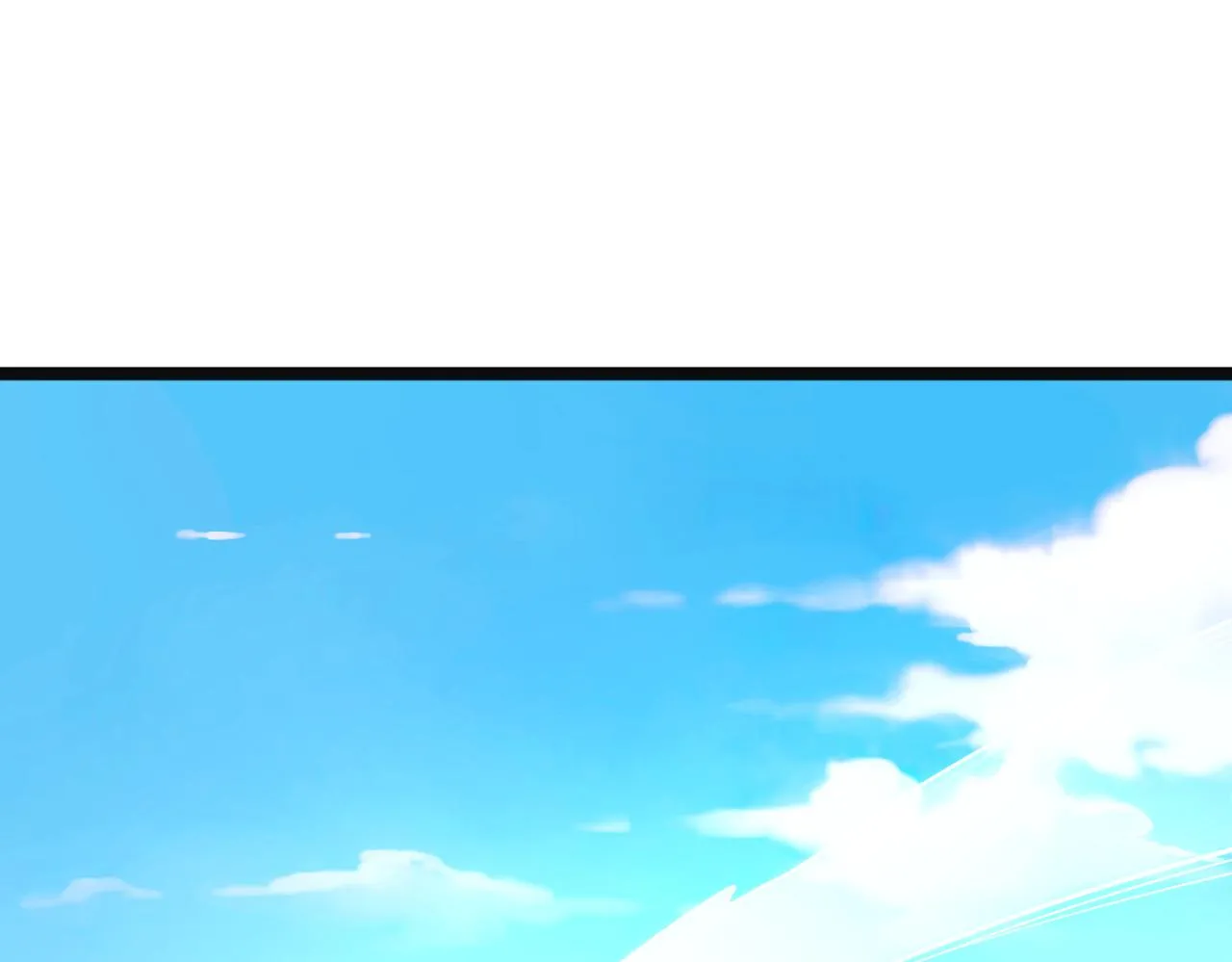 第58话 峰回路转100