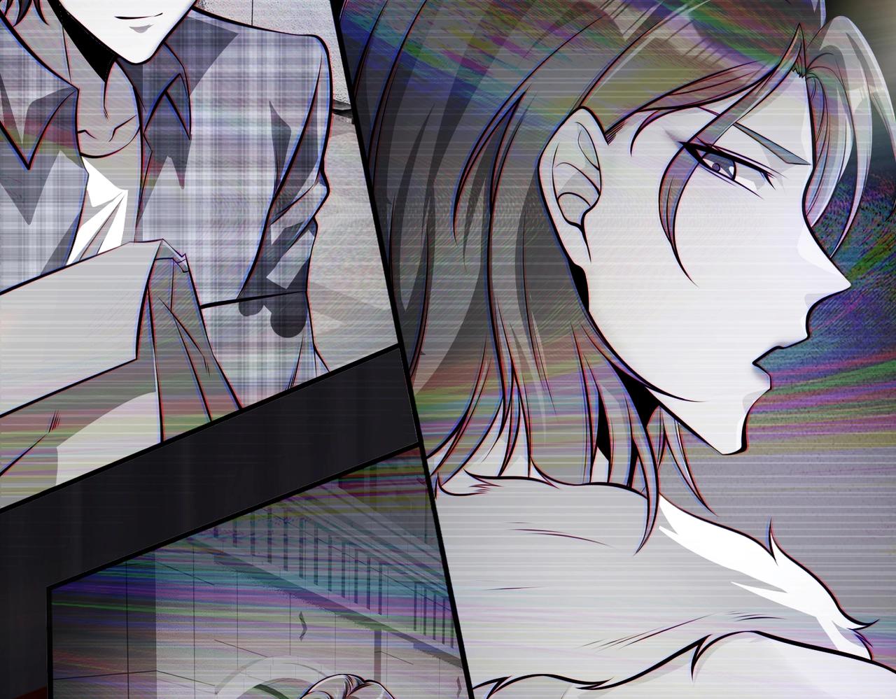 第3话 两雄并不立49