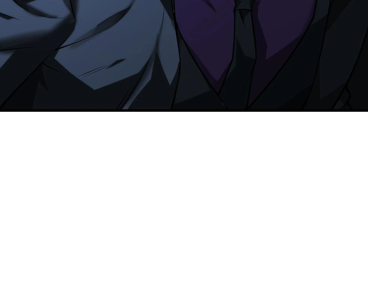 第46话 最后的浩劫来临39