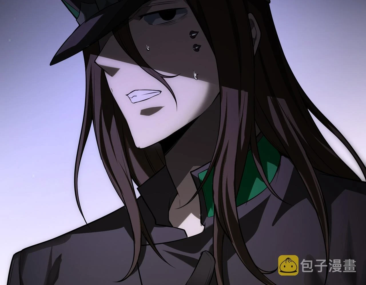 第46话 最后的浩劫来临136