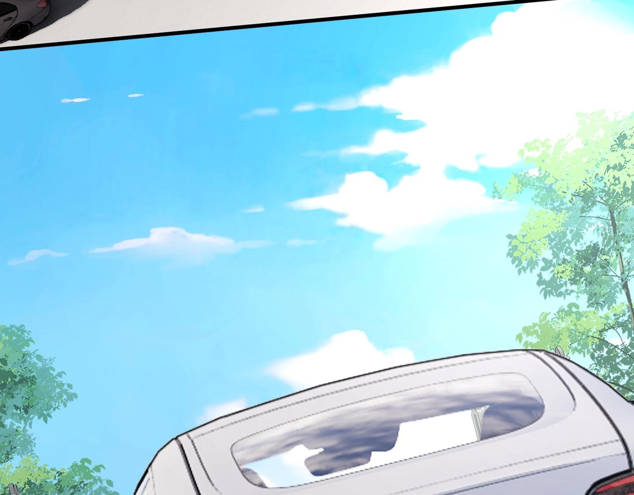 第16话 人类的34