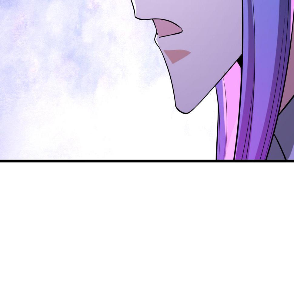 第51话 毒狼是内鬼？107