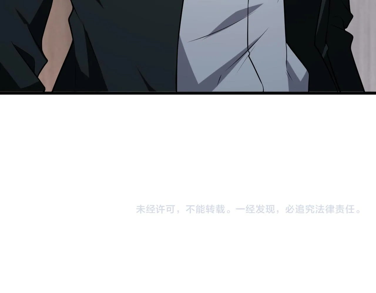 第56话140